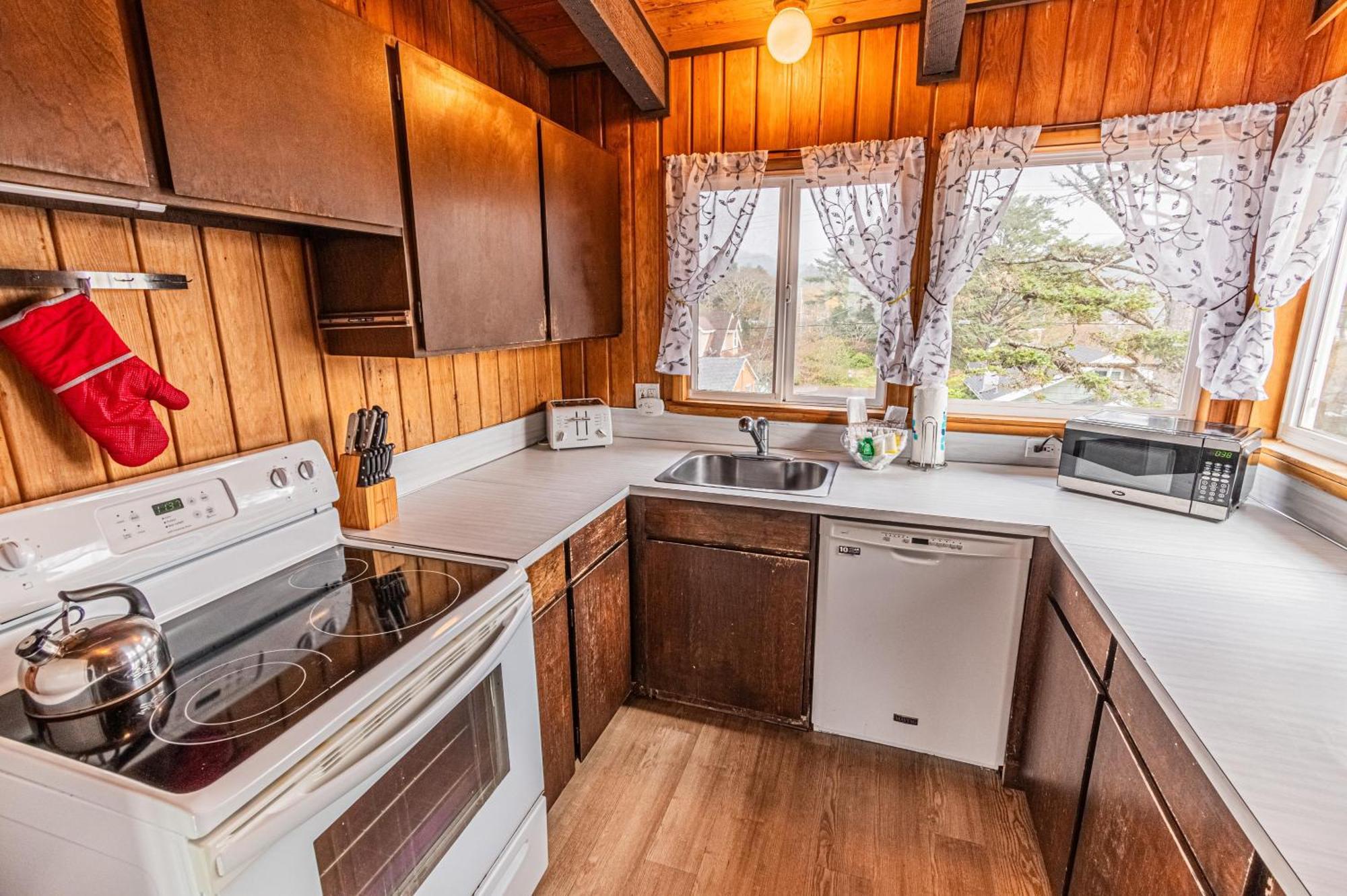 Arnold Beach House 3 ร็อคอเวย์บีช ภายนอก รูปภาพ