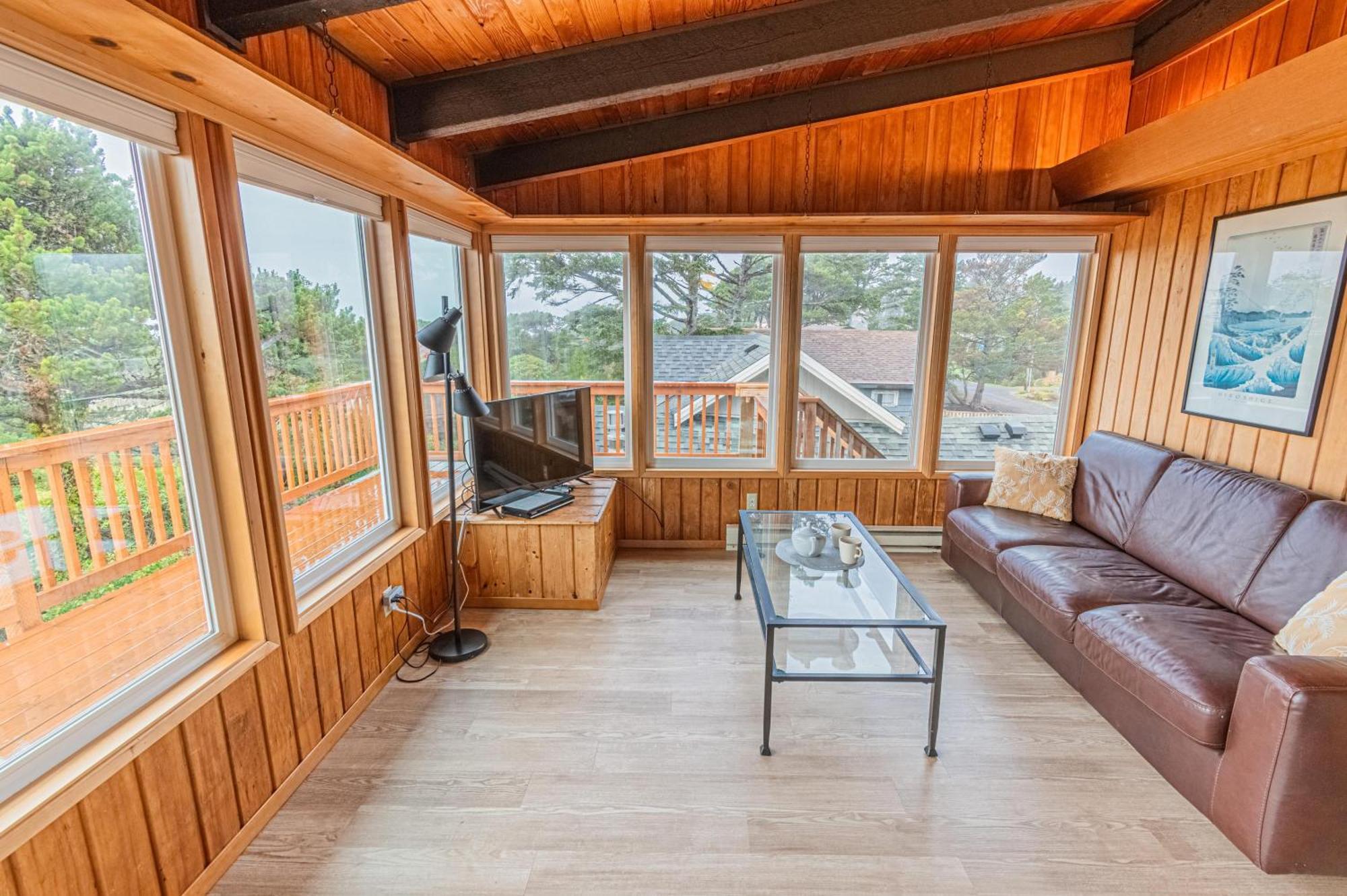 Arnold Beach House 3 ร็อคอเวย์บีช ภายนอก รูปภาพ
