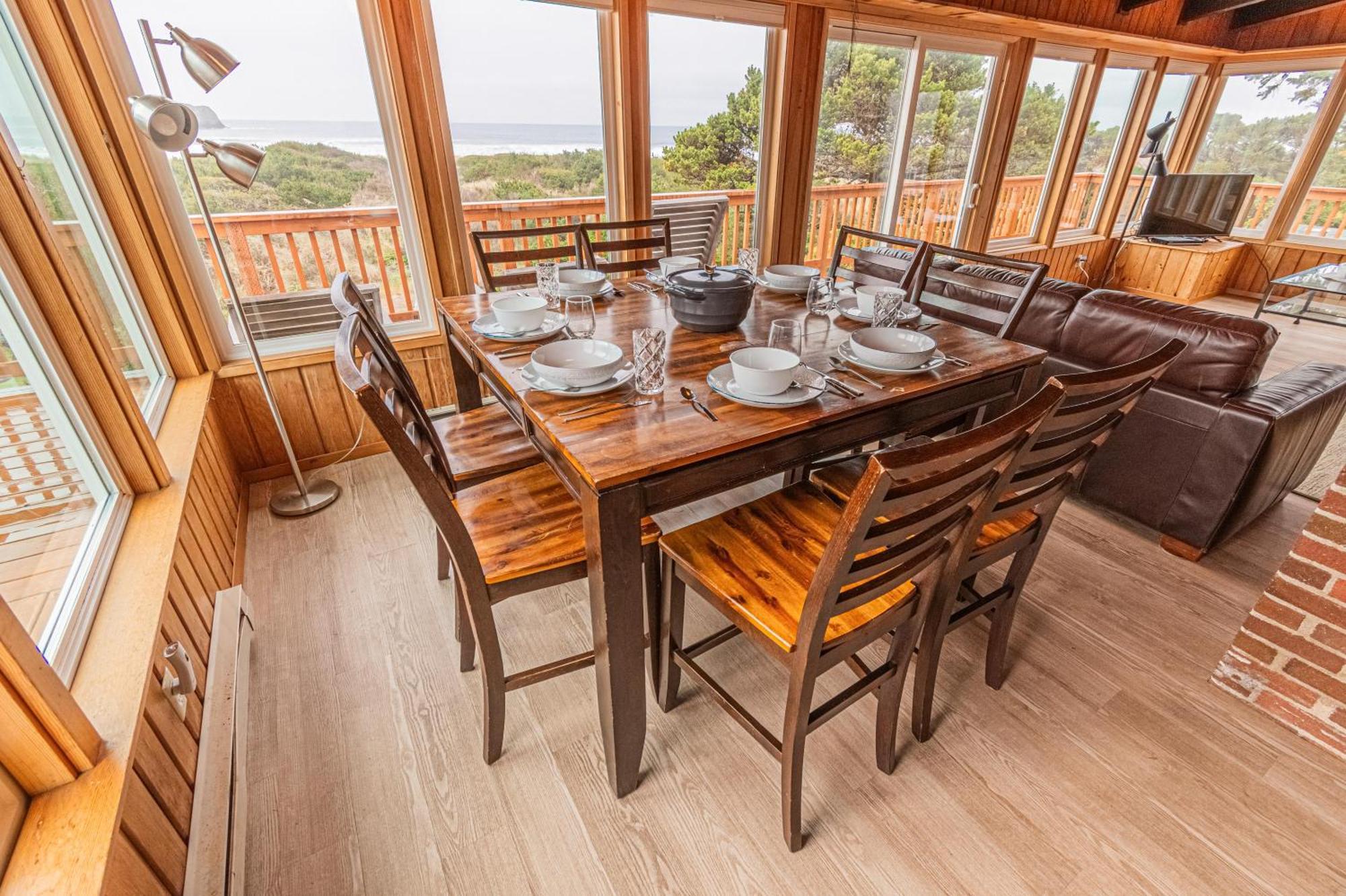 Arnold Beach House 3 ร็อคอเวย์บีช ภายนอก รูปภาพ