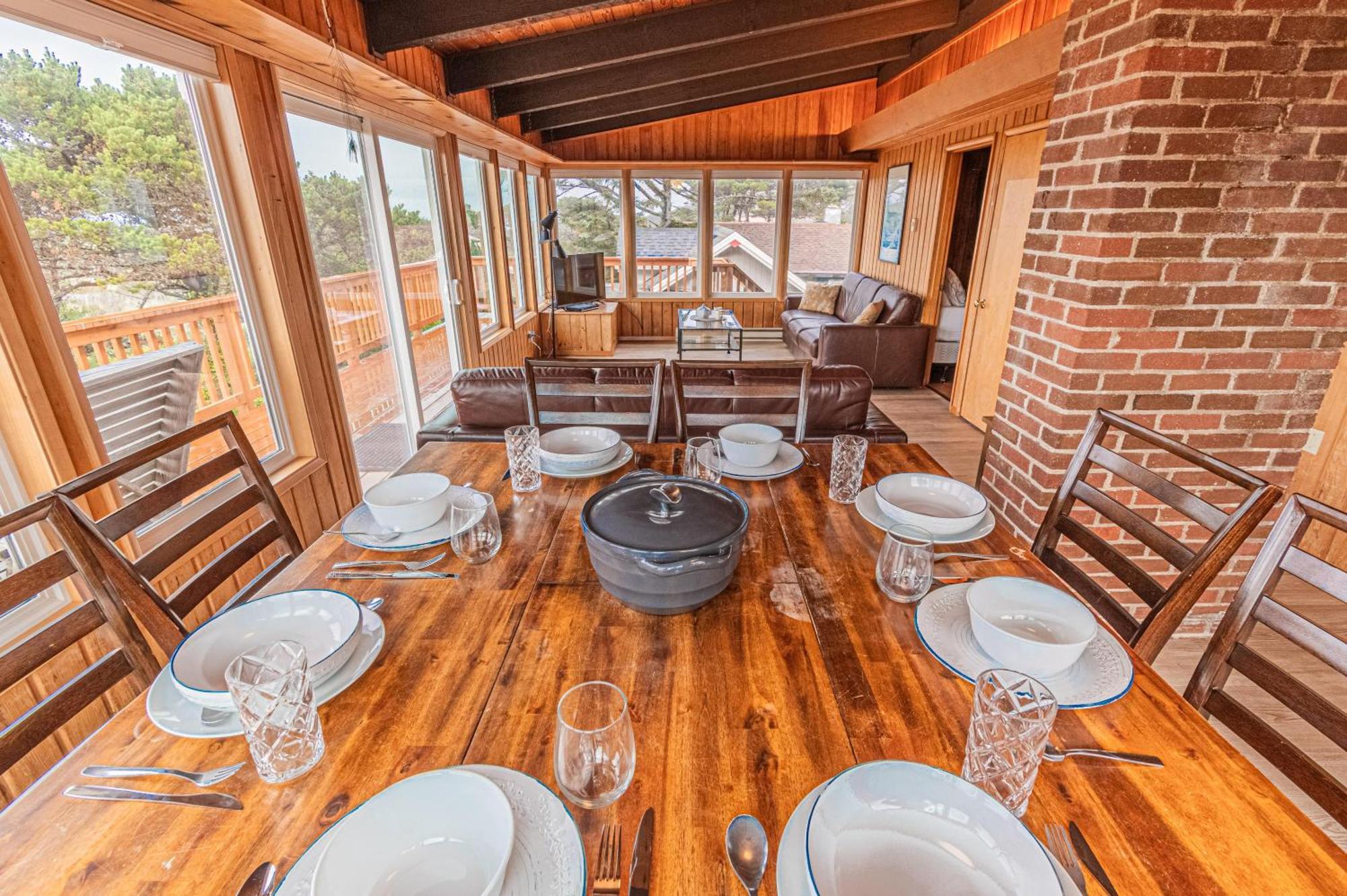 Arnold Beach House 3 ร็อคอเวย์บีช ภายนอก รูปภาพ
