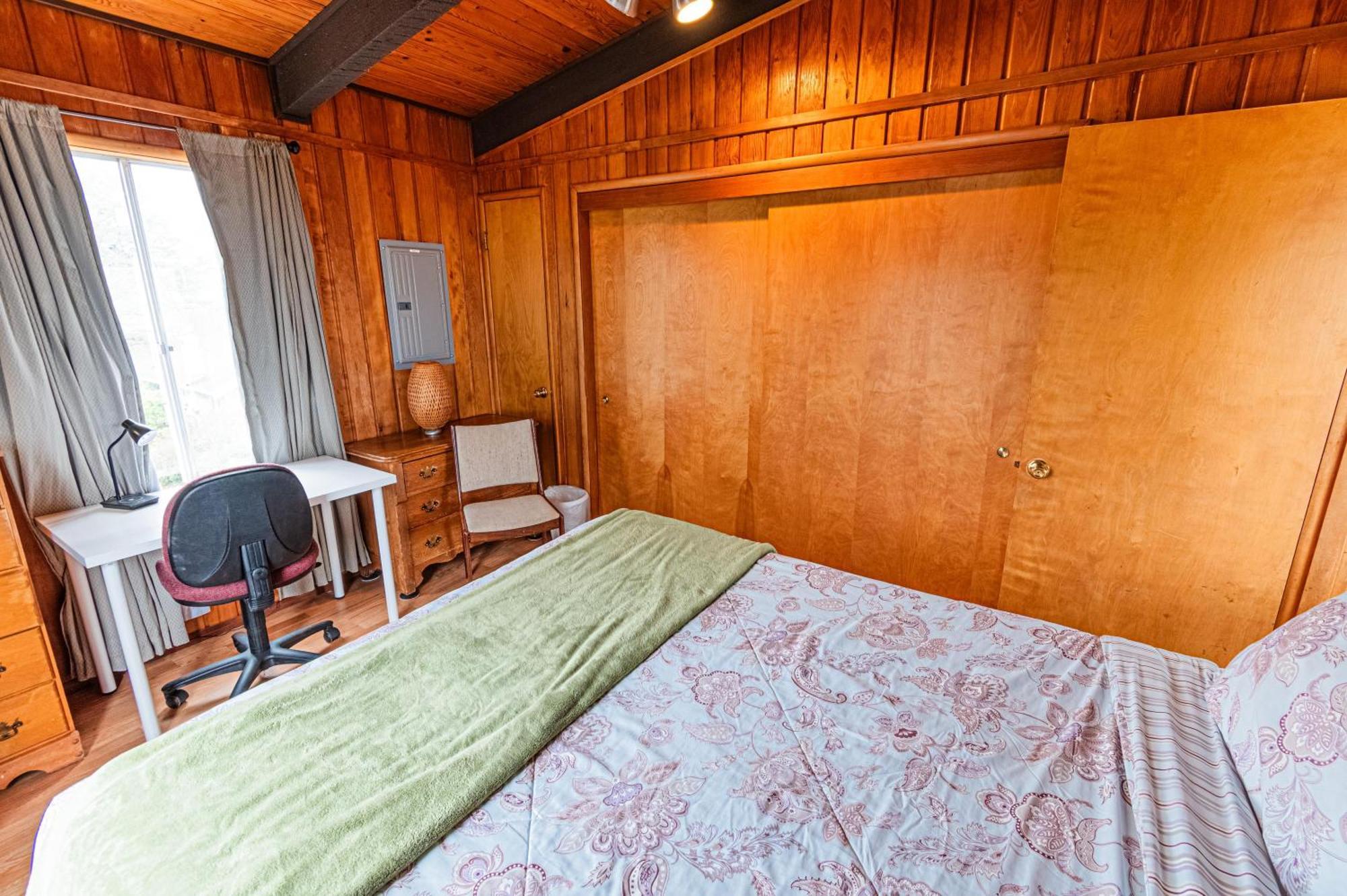 Arnold Beach House 3 ร็อคอเวย์บีช ภายนอก รูปภาพ