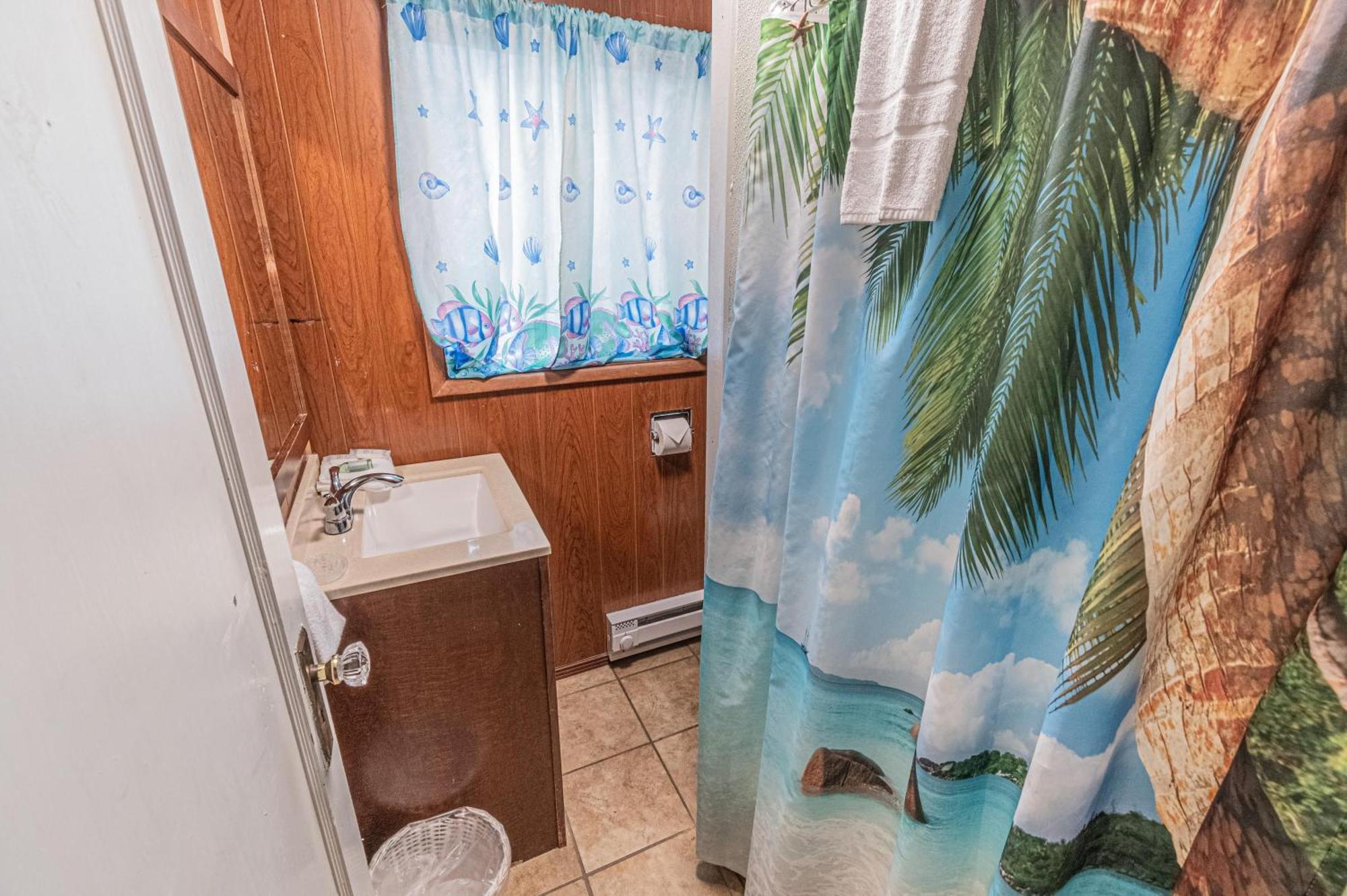 Arnold Beach House 3 ร็อคอเวย์บีช ภายนอก รูปภาพ