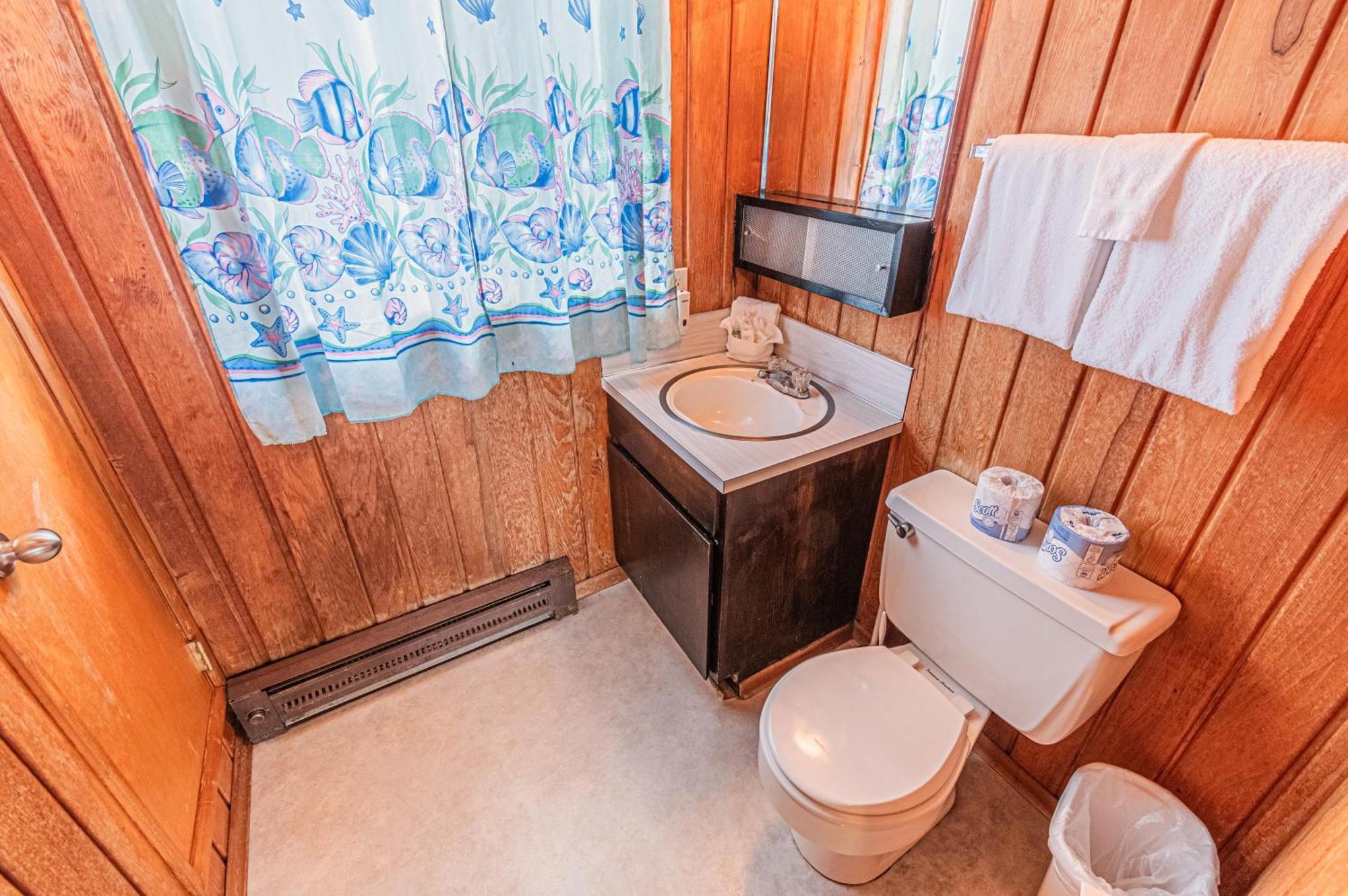 Arnold Beach House 3 ร็อคอเวย์บีช ภายนอก รูปภาพ