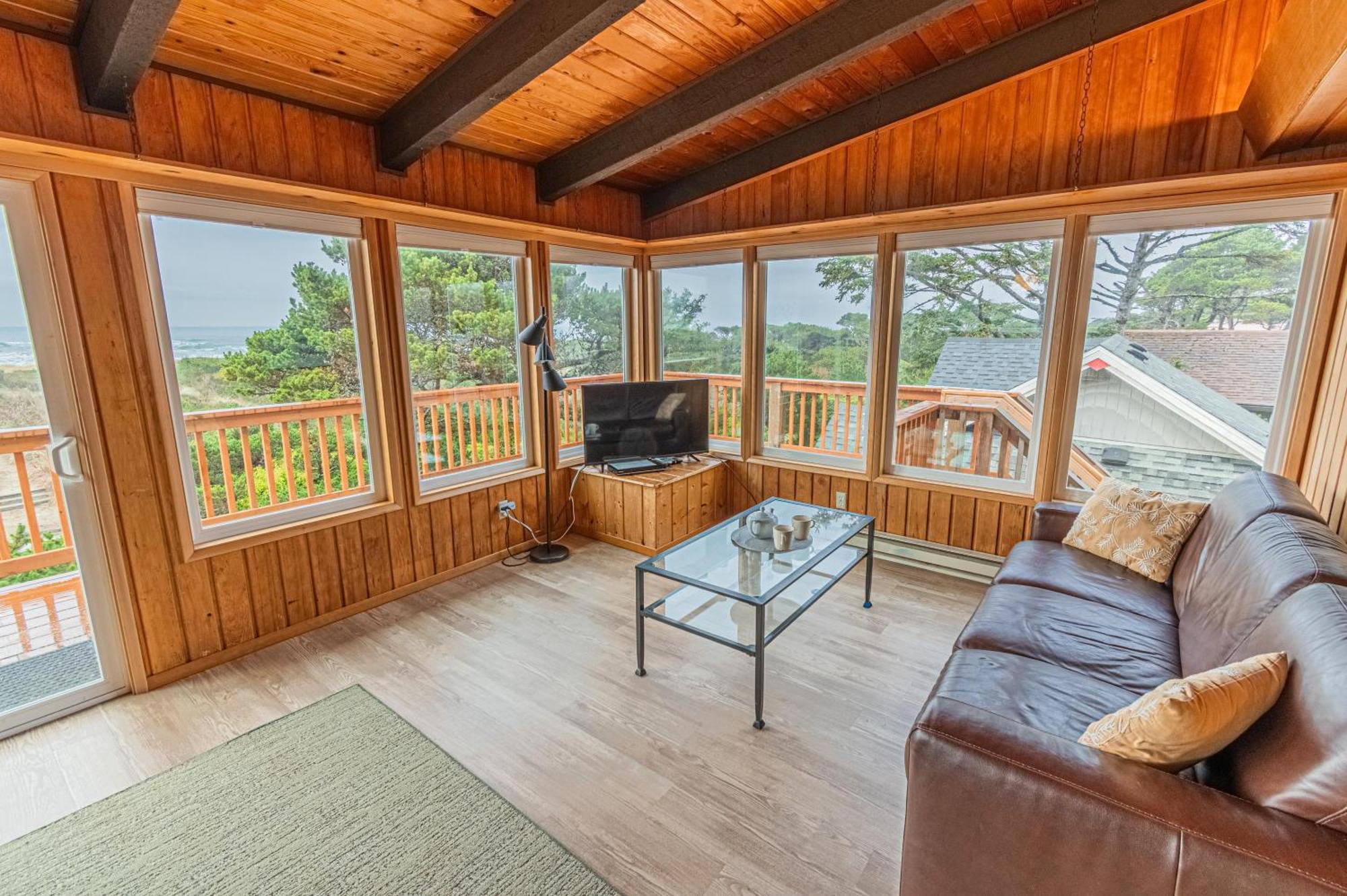 Arnold Beach House 3 ร็อคอเวย์บีช ภายนอก รูปภาพ